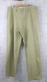 DICKIES Men's Pant